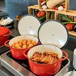 Austria Trend Hotel Bosei Wien 