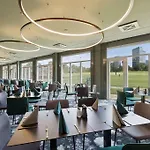 Austria Trend Hotel Bosei Wien 