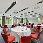 Austria Trend Hotel Bosei Wien 